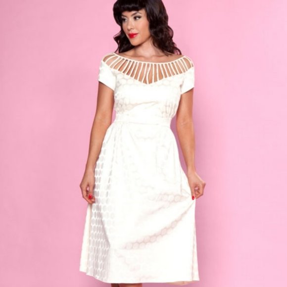 Rosebud Sterling - Picture 14 of 16